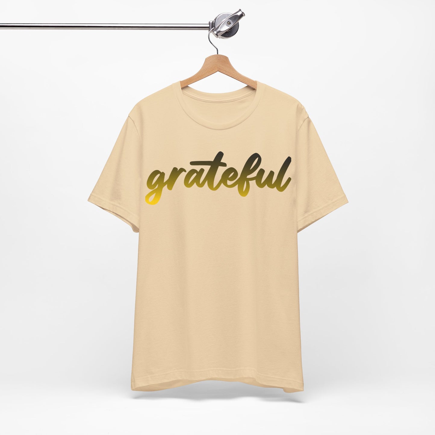 faith-based t-shirts