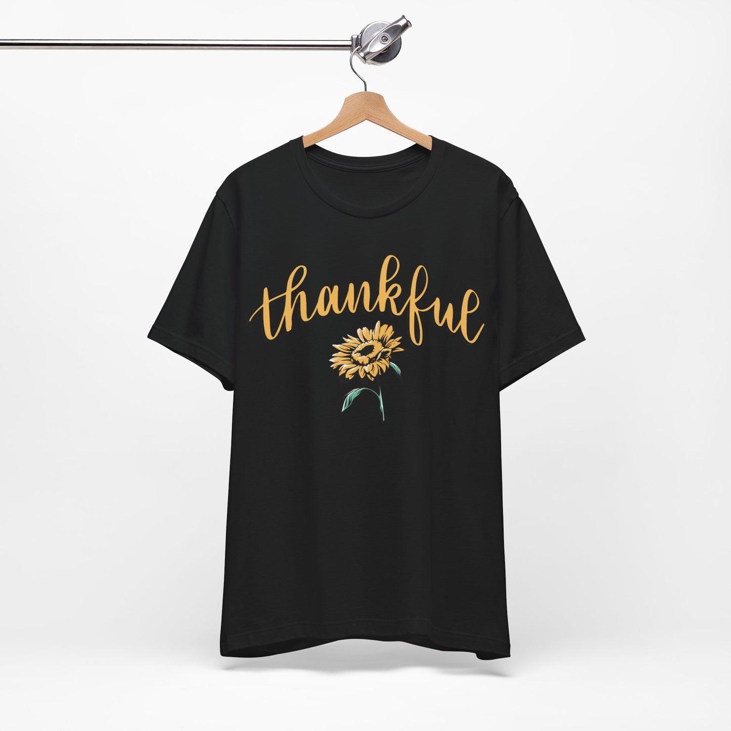 Womens christian t shirts