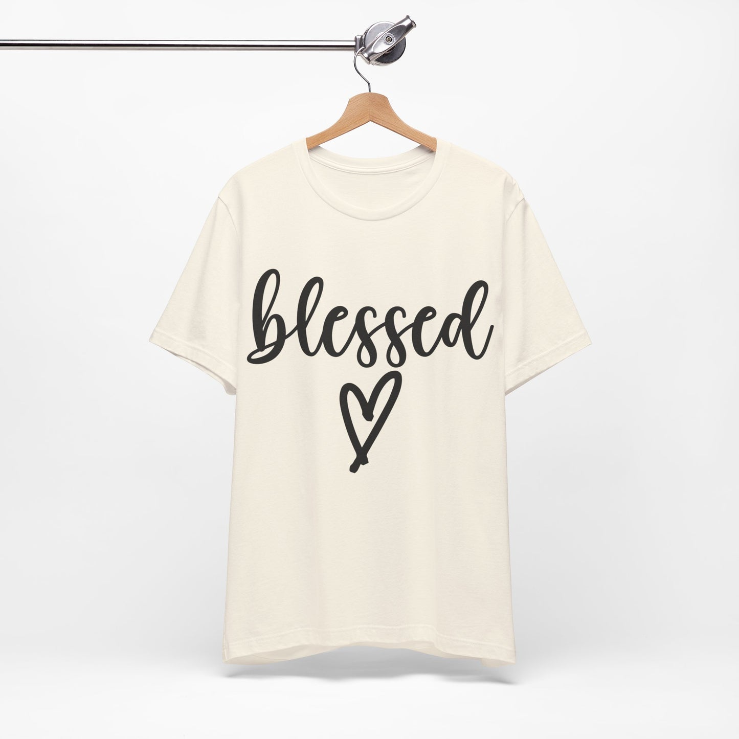 Christian t shirts