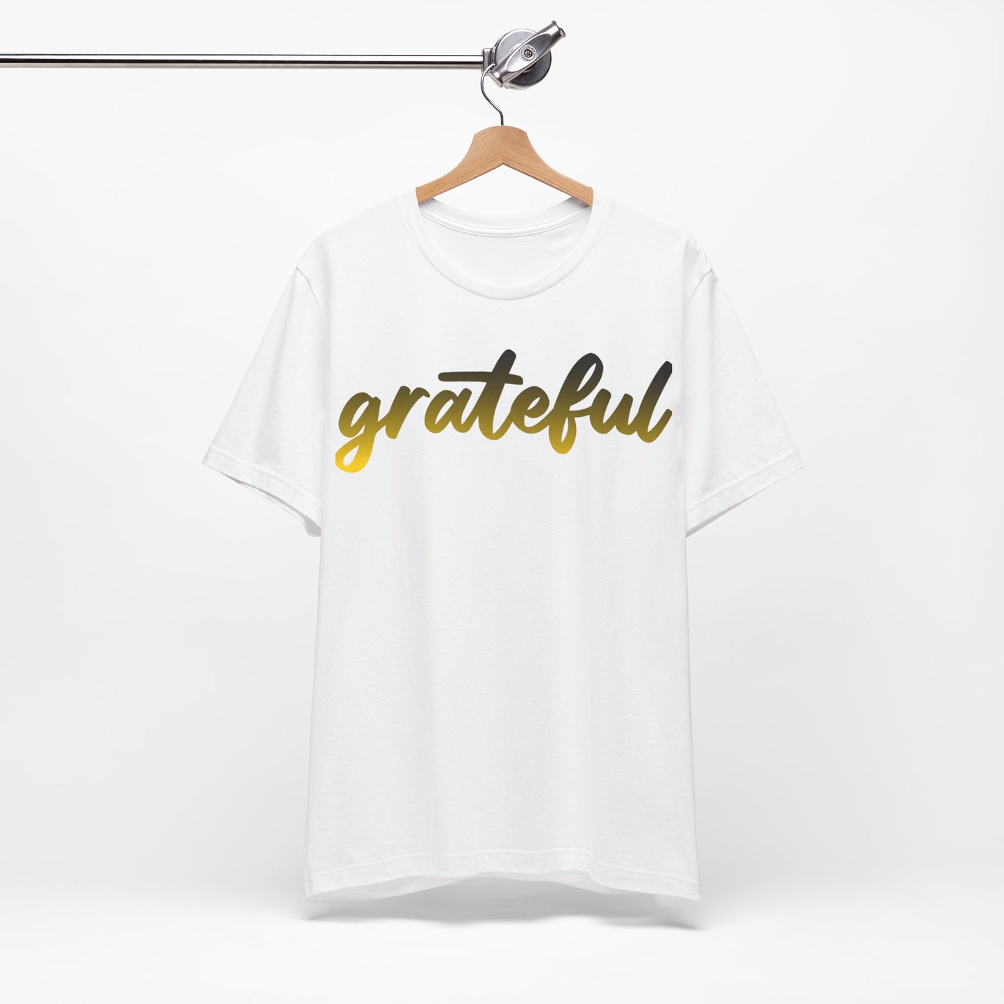 Christian t shirts