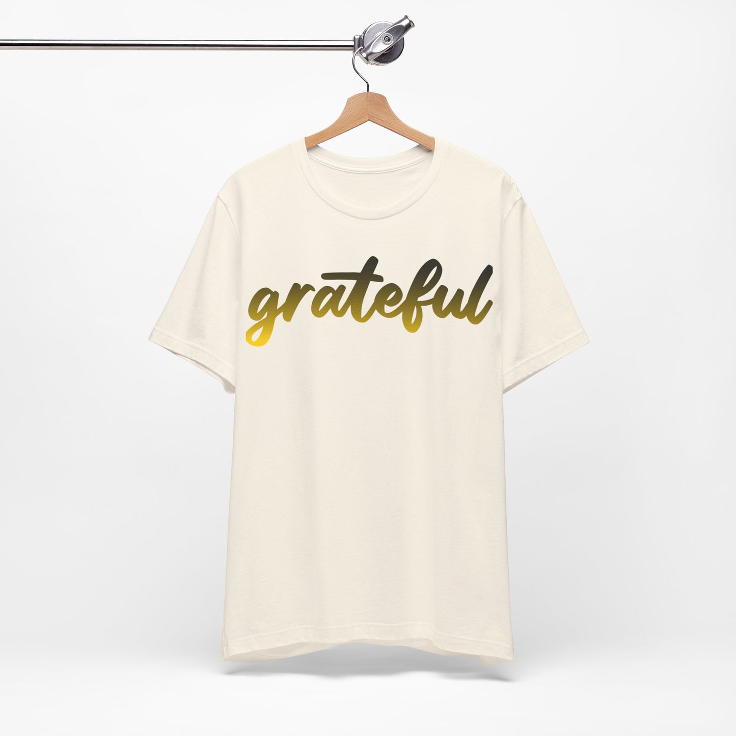 Womens christian t shirts