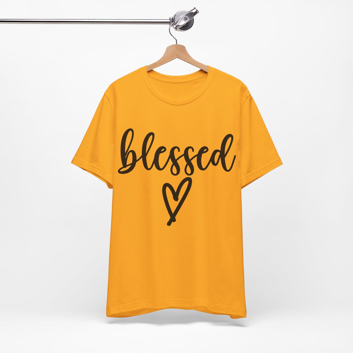 Womens christian t shirts
