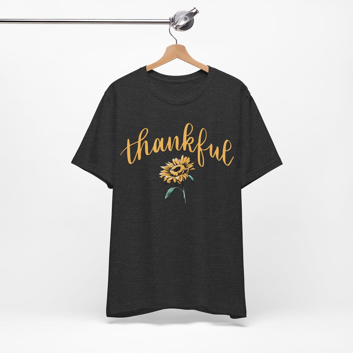 Christian t shirts
