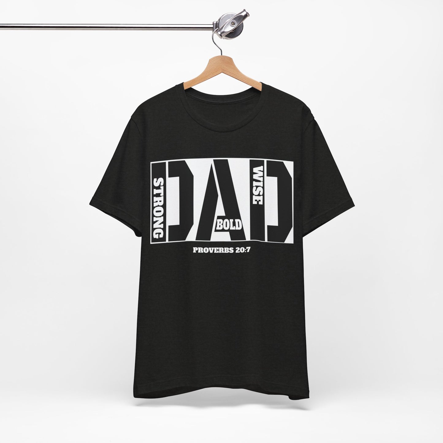 faith-based t-shirts