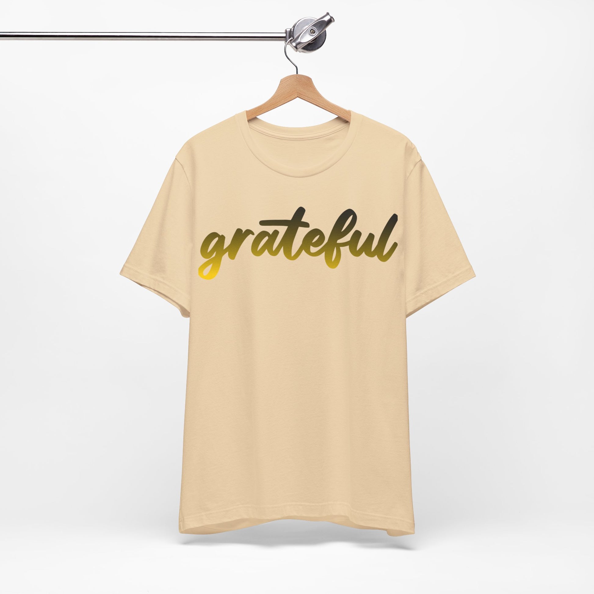 faith-based t-shirts