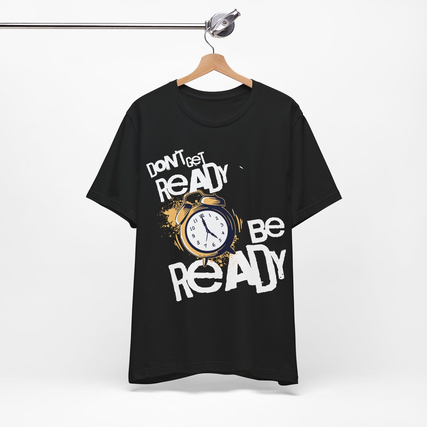 motivating t shirt