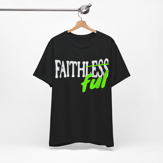 Christian t shirts