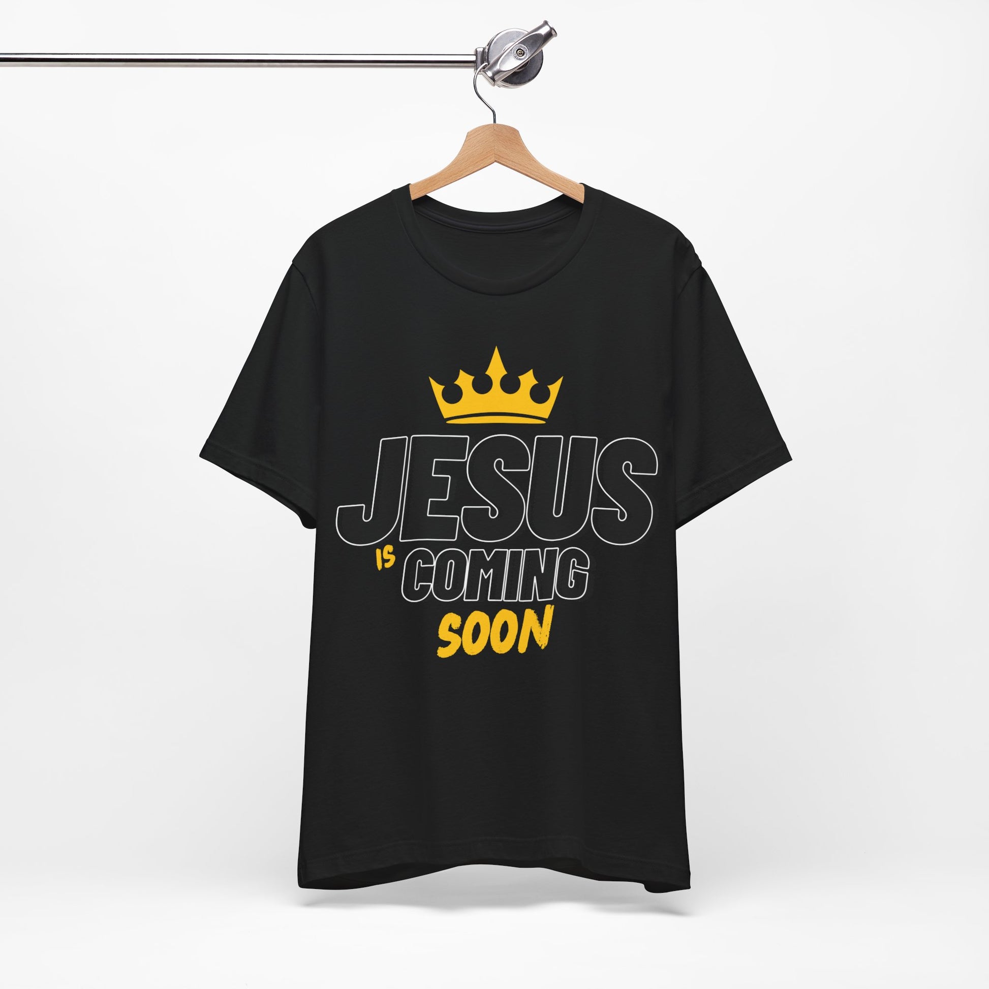 Christian t shirts