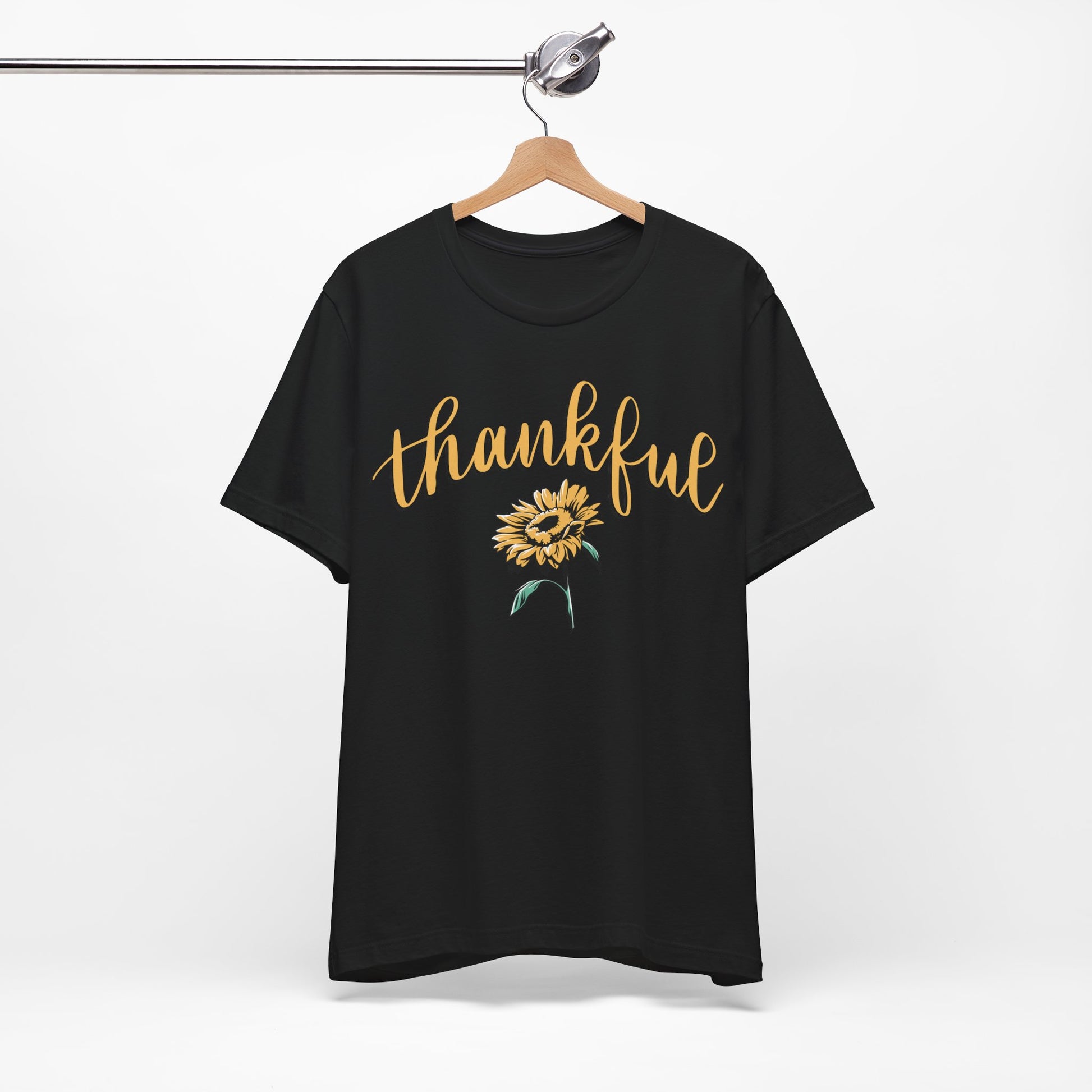 Womens christian t shirts