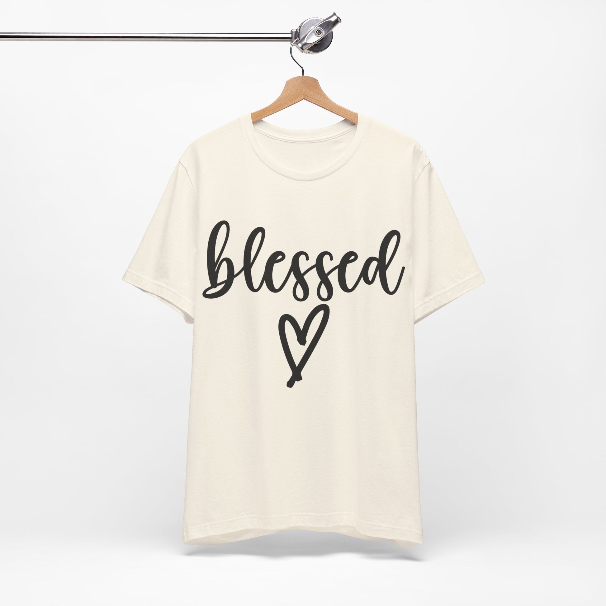 Christian t shirts