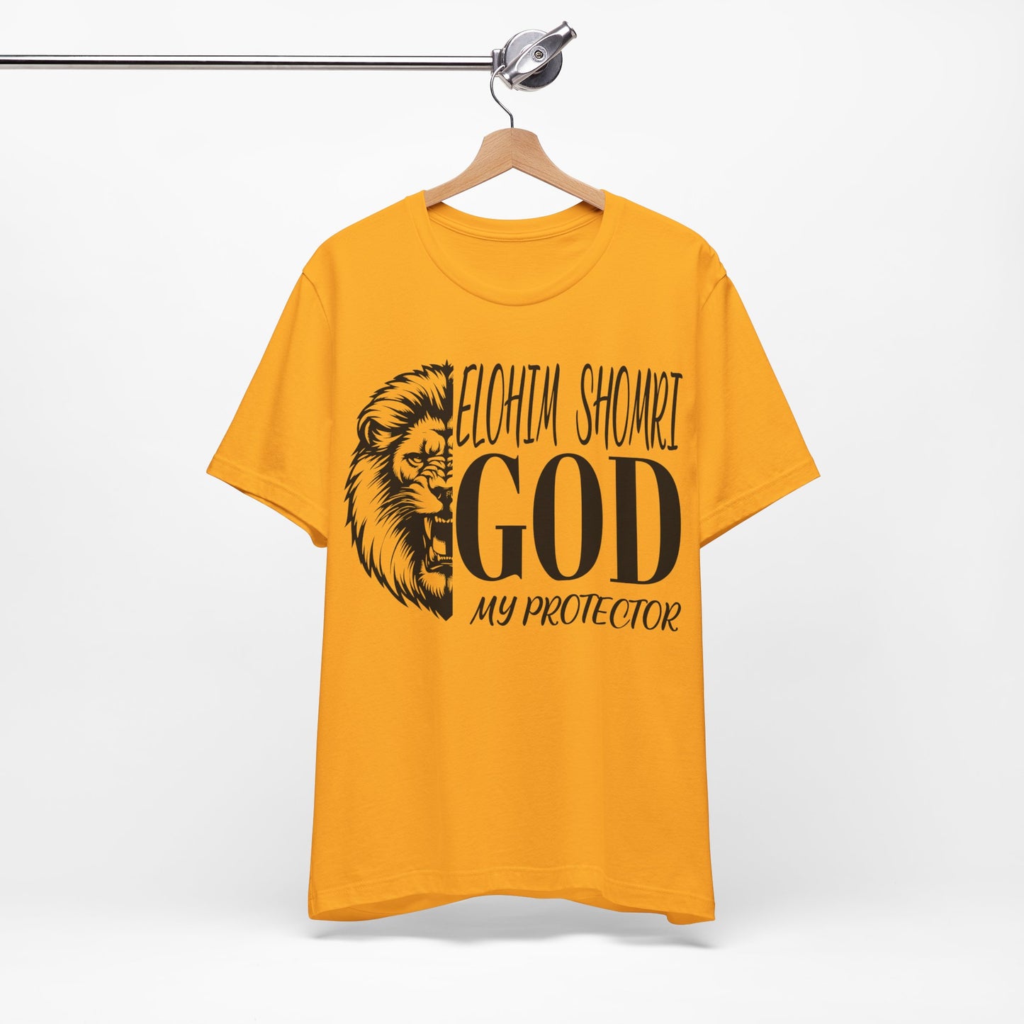 Christian t shirts