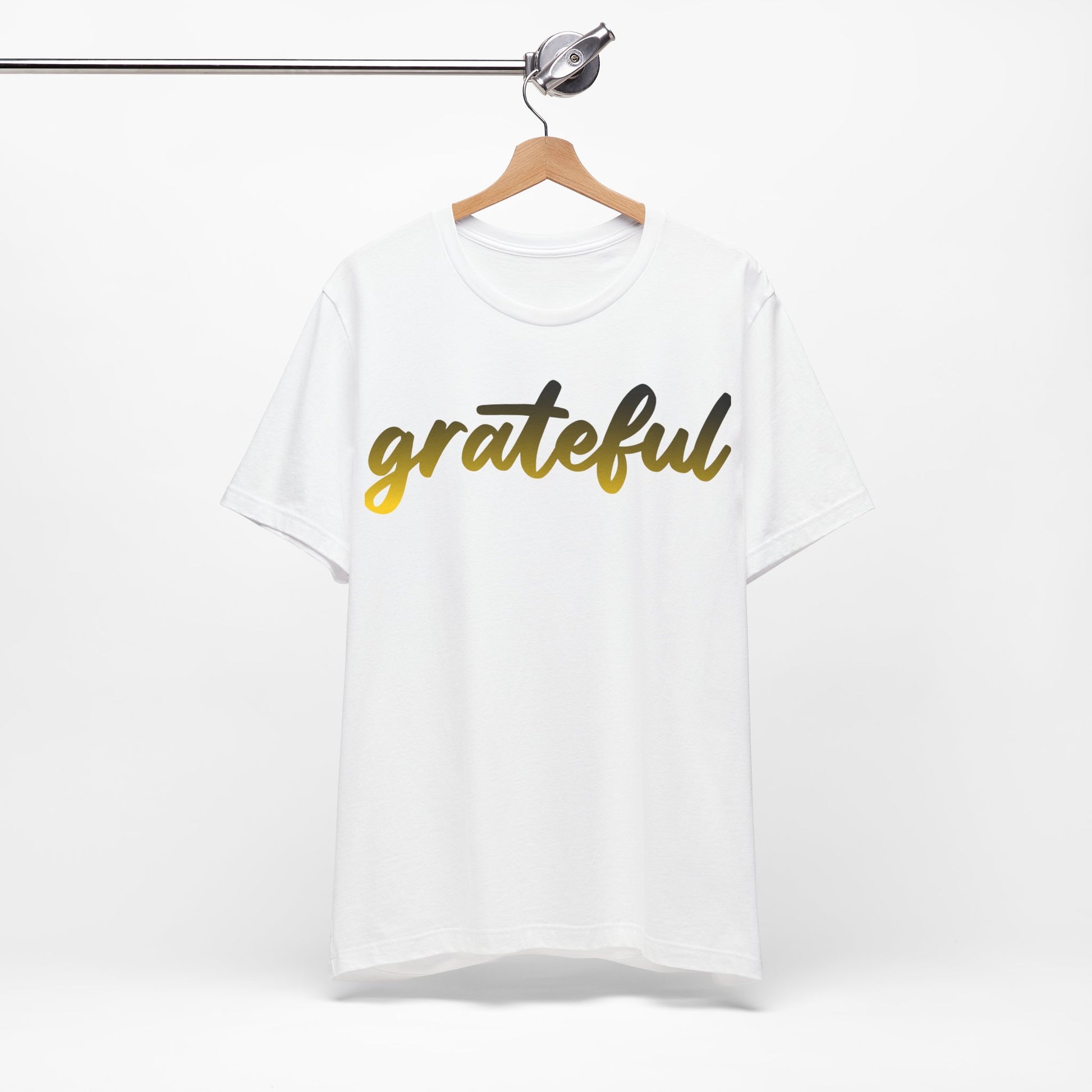 Christian t shirts