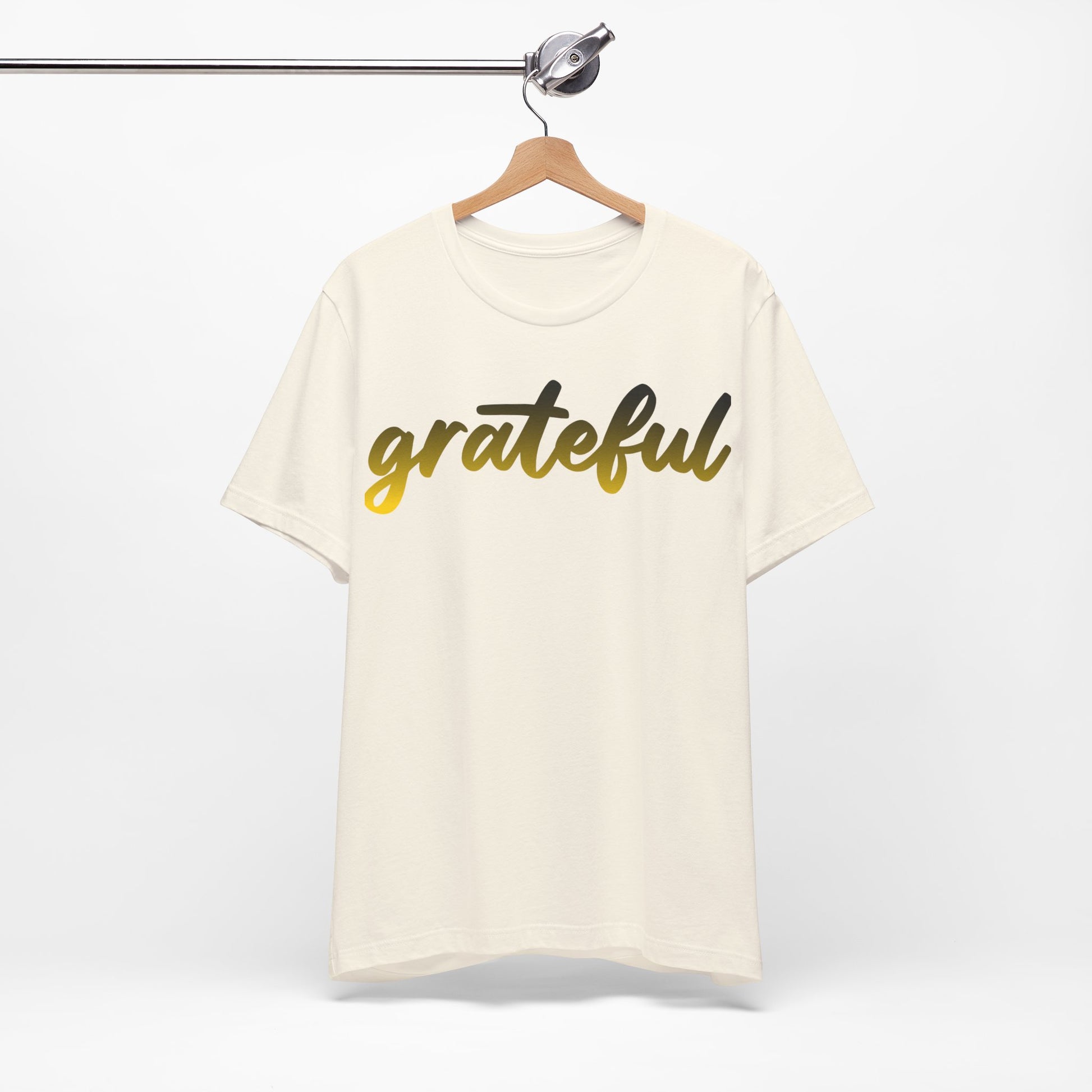Womens christian t shirts