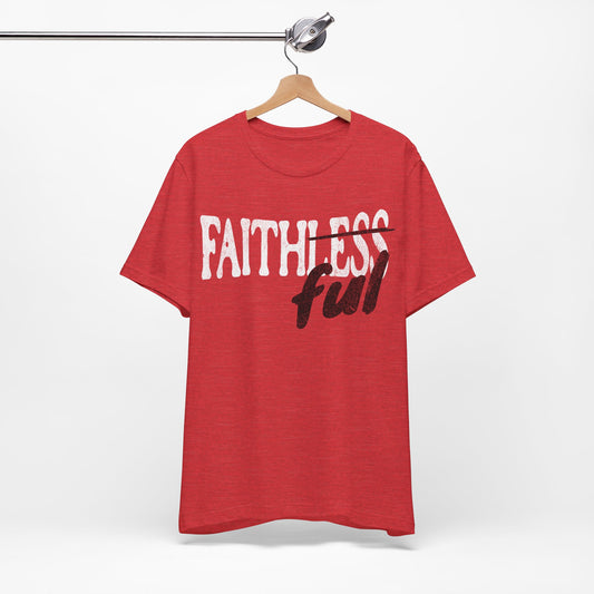 Womens christian t shirts