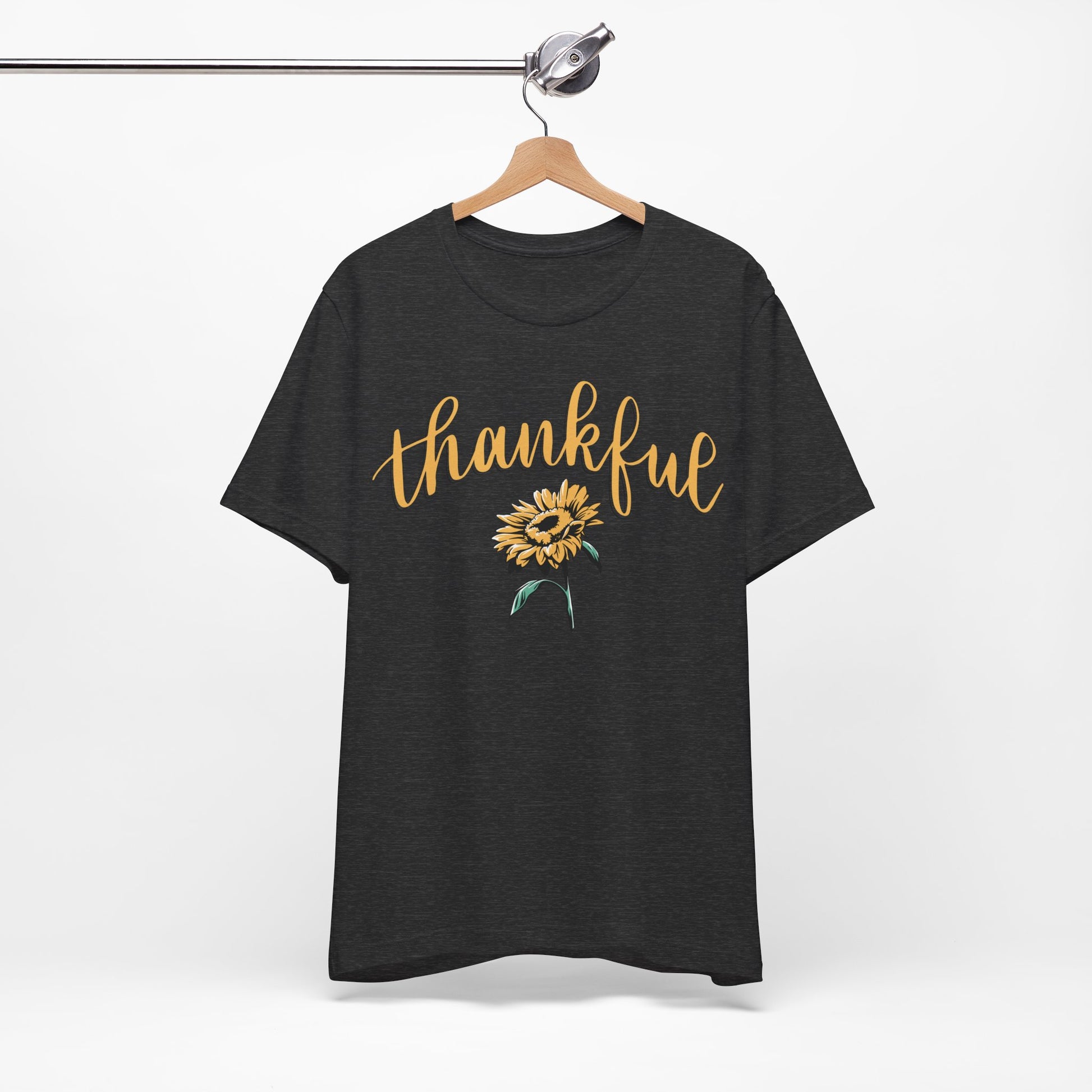Christian t shirts